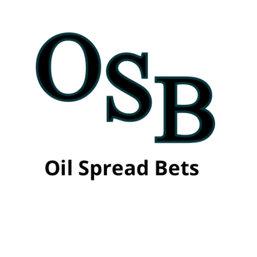 Navigate the Volatile Oil Market | Your Edge in the Oil Market